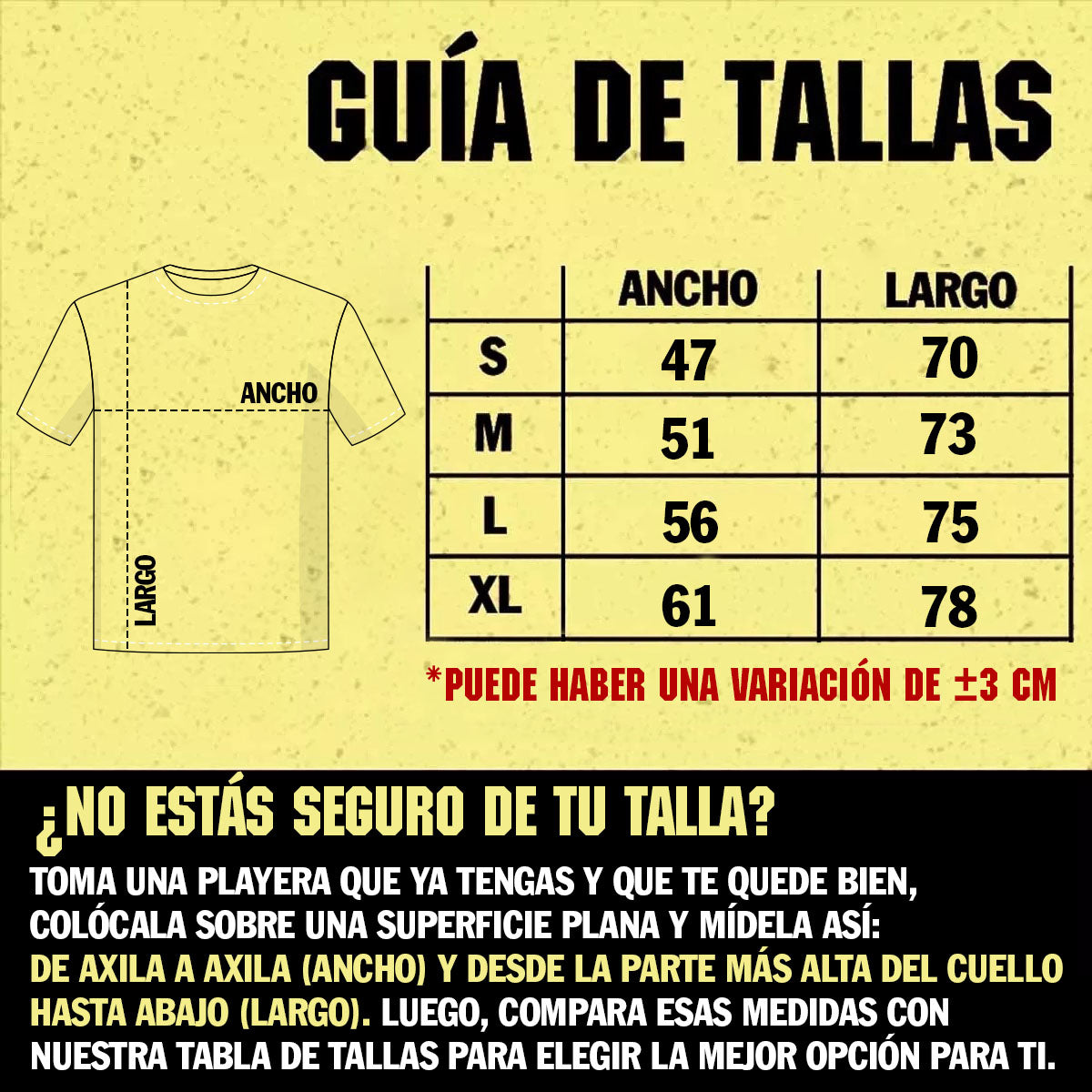 Playera Pigment Wash Guns N' Roses | Skull 85