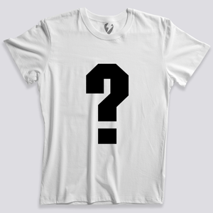 Playera Sorpresa: 60% OFF - El Rockerito