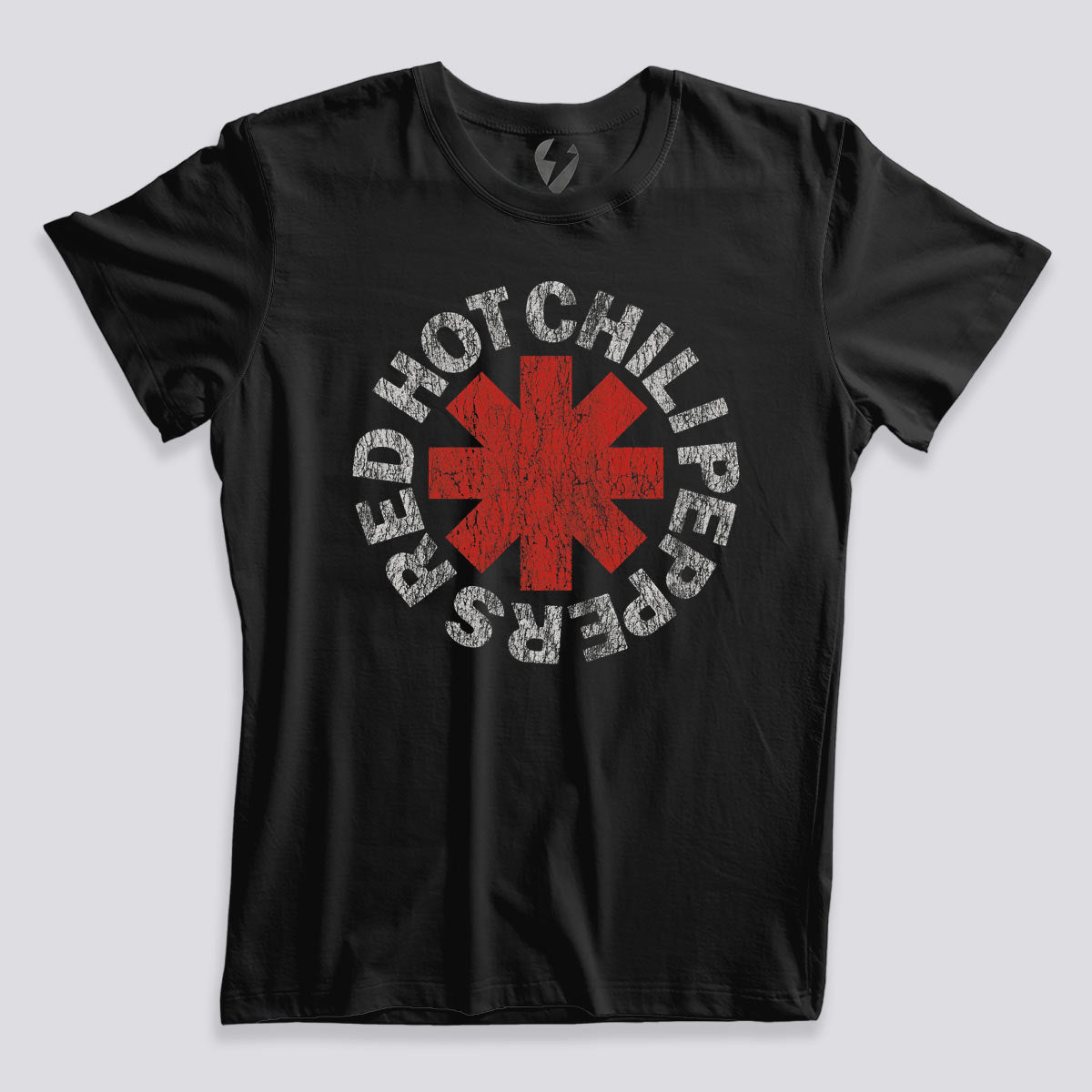 Pack Best-Sellers · 60 playeras