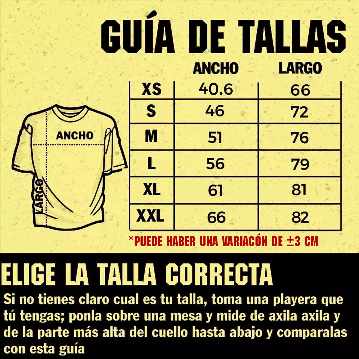 Playera Pink Floyd | Animals