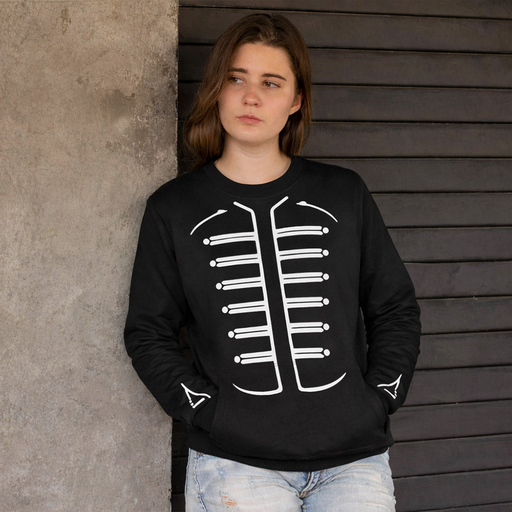 Sudadera My Chemical Romance